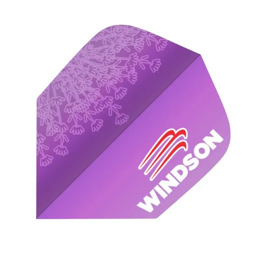 Windson Eskadry Lavender