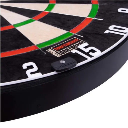 Windson Brzytwa sizalowa