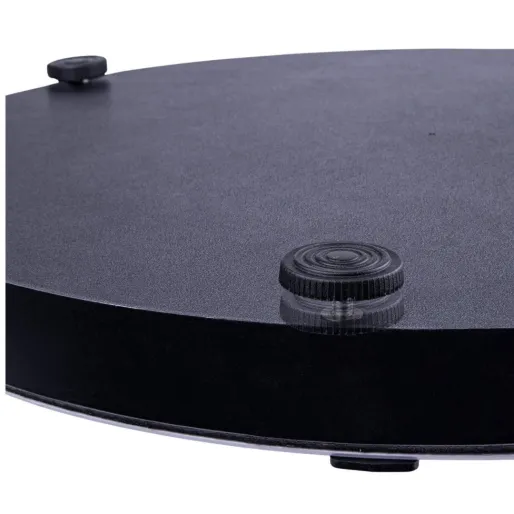 Windson Brzytwa sizalowa