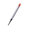 Windson Arrows Scanner - Red - 20g