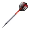 Windson Arrows Scanner - Red - 20g