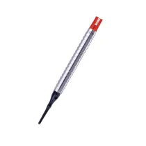 Windson Arrows Scanner - Red - 20g