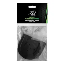 XQMax Darts Dartboard Hang System - uchwyt na tarczę