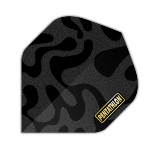 Pentathlon Eskadry RT - PNTRT0001