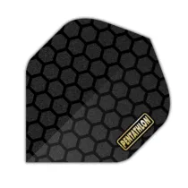 Pentathlon Eskadry RT - PNTRT0002