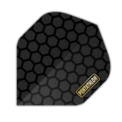 Pentathlon Eskadry RT - PNTRT0002