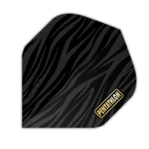 Pentathlon Eskadry RT - PNTRT0003