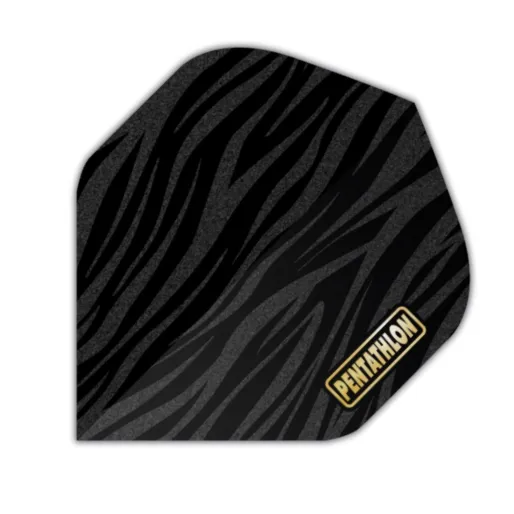 Pentathlon Eskadry RT - PNTRT0003