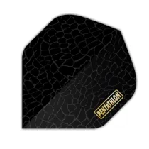 Pentathlon Eskadry RT - PNTRT0004