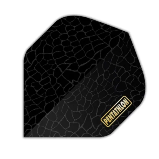 Pentathlon Eskadry RT - PNTRT0004