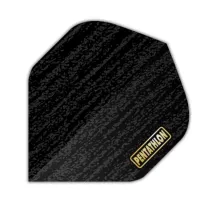 Pentathlon Eskadry RT - PNTRT0005