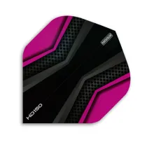 Pentathlon Eskadry HD150 - XWing - różowy F0953