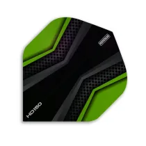 Pentathlon Eskadry HD150 - XWing - Zielony F1240