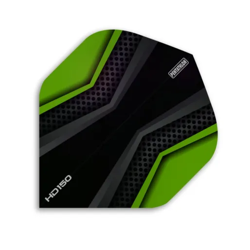 Pentathlon Eskadry HD150 - XWing - Zielony F1240