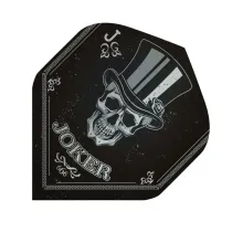 Designa Squadrons Metronic - Joker F3784