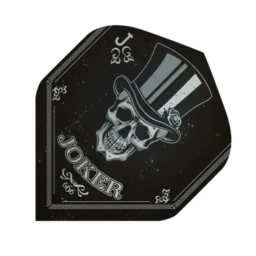 Designa Squadrons Metronic - Joker F3784