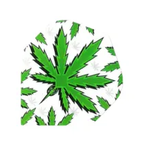 Designa Squadrons Metronic - Leaf MC1307