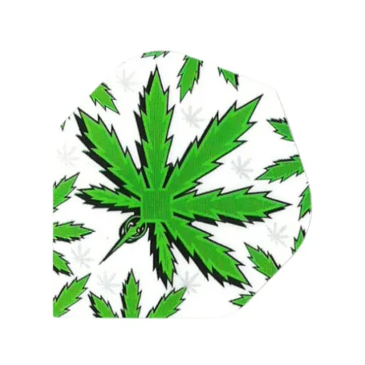 Designa Squadrons Metronic - Leaf MC1307