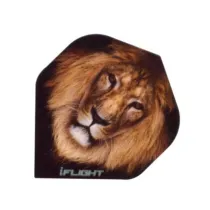 Designa IFlight Squadrons - Lion F2259