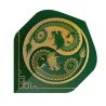 Designa Dragon Squadrons - Green DRG0003