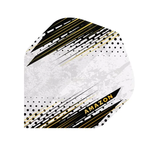 Designa Squadrons Amazon Oro - White F3264