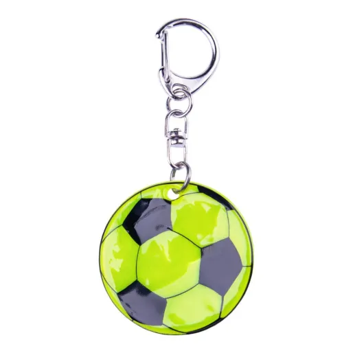Windson Brelok do kluczy - piłka