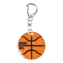 Windson Brelok do kluczy - Koszykówka