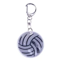 Windson Brelok do kluczy - Siatkówka