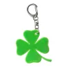 Windson Brelok do kluczy - Liść