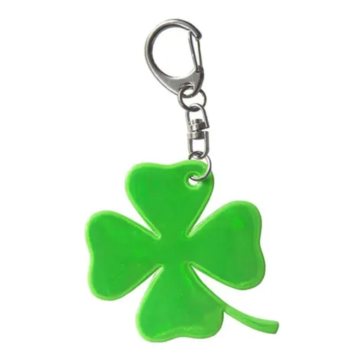 Windson Brelok do kluczy - Liść