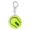 Windson Brelok do kluczy - tenis