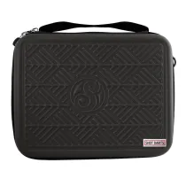 Shot Etui na rzutki Tactical Mega - czarne