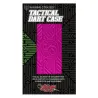 Shot Taktyczne etui na rzutki - różowe