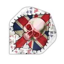 Designa Squadrons Alchemy - Ace of England ACH0032