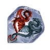 Designa Squadrons Alchemy - Draconic Twist ACH0027