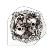 Designa Eskadry Alchemii - Dioscuri ACH0026