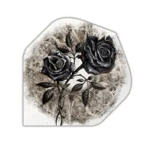 Designa Squadrons Alchemy - Dies Irae ACH0025