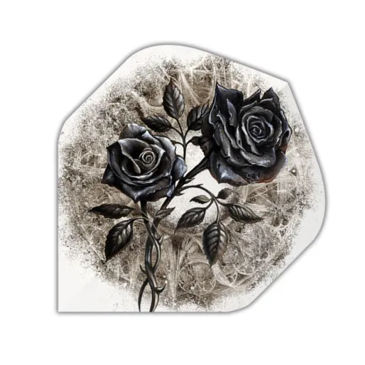 Designa Squadrons Alchemy - Dies Irae ACH0025