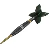Target - darts Rzutki Steel Cult 01 - Swiss Point - 23g
