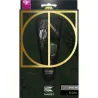 Target - darts Rzutki Steel Cult 01 - Swiss Point - 23g