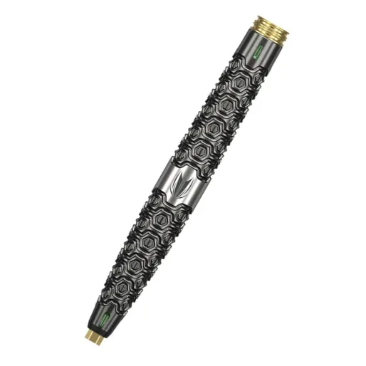 Target - darts Rzutki Steel Cult 01 - Swiss Point - 23g