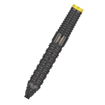 Target - darts Steel Bolide Void 02 - Swiss Point - 24 g