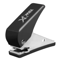 XQMax Darts Flight Puncher - Flight Puncher - Czarny