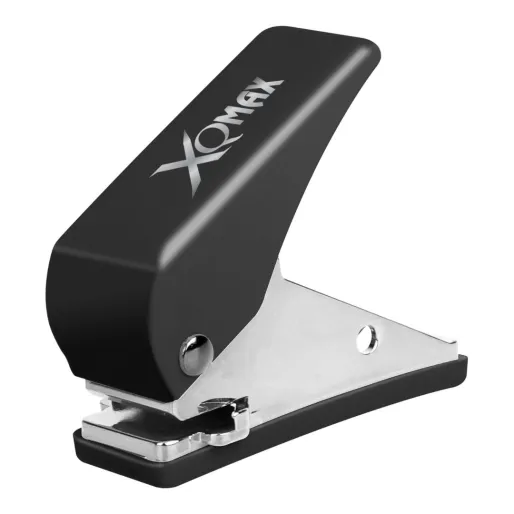 XQMax Darts Flight Puncher - Flight Puncher - Czarny