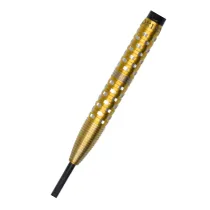 Loxley Rzutki Steel Joker Pt II - 22g