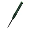 Mission Rzutki Steel Venom - Black & Green Electro - 23 g