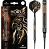 Mission Rzutki Horus - Black & Bronze Electro - 19g