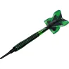 Mission Rzutki Venom - Black & Green Electro - 20g