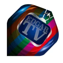 Mission Squadrons Solo - Matt Edgar - No2 - F4527