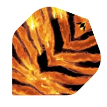 Mission Eskadry Solo - Javan - nr 2 - F4523